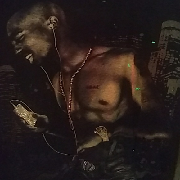 Meet your Posher, Brian - Picture 4 of 7